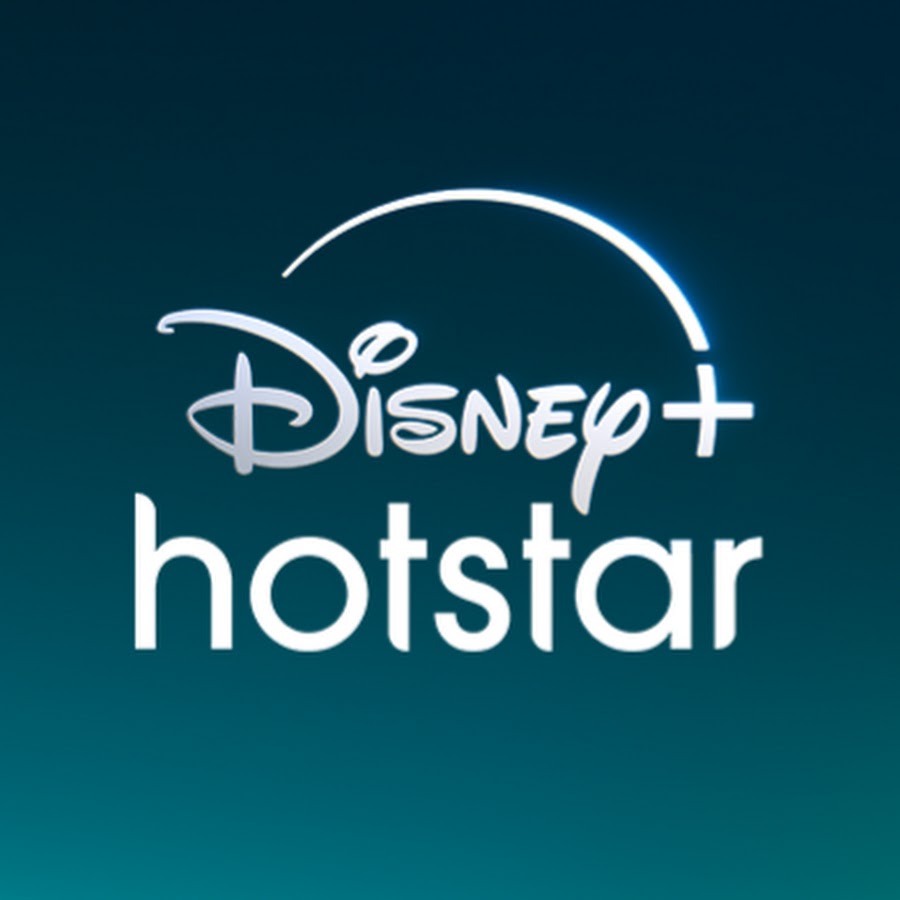 disney +